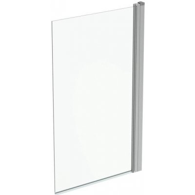 Ideal Standard T9923EO – Hledejceny.cz