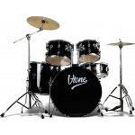 V-TONE AD KIT 1 BK – Zbozi.Blesk.cz