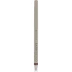 essence Oční linky Satin blend 02 Cocoa 0,22 g – Zboží Dáma essence Oční linky Satin blend 02 Cocoa 0,22 g – Zboží Dáma