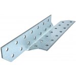 Arras LK3-L Krokvová spojka tesařská levá 210x32x2mm – Hledejceny.cz