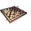Šachy šachy Jowisz 