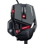Mad Catz R.A.T. 8+ MR05DCINBL000-0 – Zboží Živě