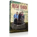 Rose Band - Pod čepicí CD