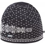 Kama čepice A128 černá – Hledejceny.cz