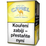 Camel Cigaretový tabák dóza 70 g – Hledejceny.cz