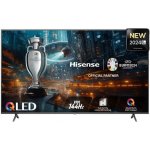Hisense 75E7NQ – Zboží Živě