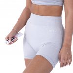TRINFIT FLUXA V100 – Zboží Dáma TRINFIT FLUXA V100 – Zboží Dáma