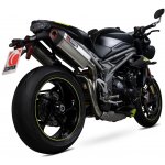 SCORPION Serket RTR88SEO – Hledejceny.cz