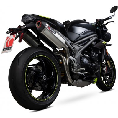 SCORPION Serket RTR88SEO – Hledejceny.cz