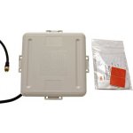 Jirous JPA-9 L/3 – Hledejceny.cz