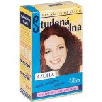 Valea Azuela studená vlna pro šedivé a barvené vlasy 100 ml – Zboží Mobilmania