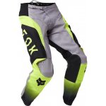 Fox Racing 180 Lean 2025 žluté – Zbozi.Blesk.cz