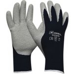 GEBOL WINTER ECO – Sleviste.cz