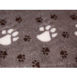 DryBed PREMIUM – Hledejceny.cz