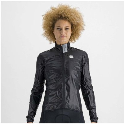 Sportful Hot Pack EasyLight černá dámská – Sleviste.cz
