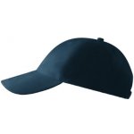 Malfini kšiltovka 6P Kids námořní modrá – Sleviste.cz