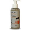 Afrodiziakum Lovely Lovers DELAY gel na prodloužení pohlavního styku 150ml