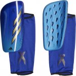 adidas X Speedportal League modrá – Zboží Dáma