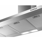 Concept OPK3590ss – Zboží Dáma