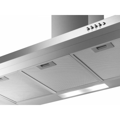 Concept OPK3590ss – Zboží Dáma