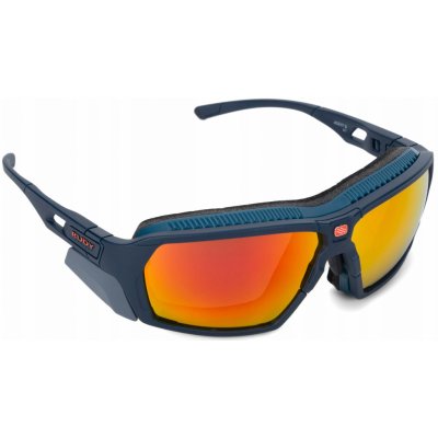 Rudy Project Agent Q RPSP709806 S003 – Zbozi.Blesk.cz