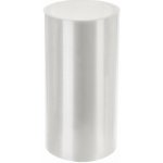 Dortová fólie 5 m x 12 cm – Zboží Dáma