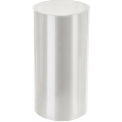 Dortová fólie 5 m x 12 cm – Zboží Dáma