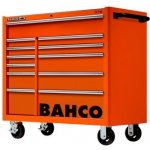 Bahco 1475KXL12 – Zboží Mobilmania