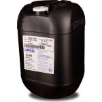 Loxeal 70-90 pryskyřice 20 kg – Sleviste.cz