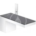 Axor 47010600 – Hledejceny.cz