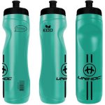 Unihoc Water Bottle ECO 0,9L – Zboží Dáma