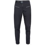 Arcore Pánské Humble Černá Šedá – Sleviste.cz