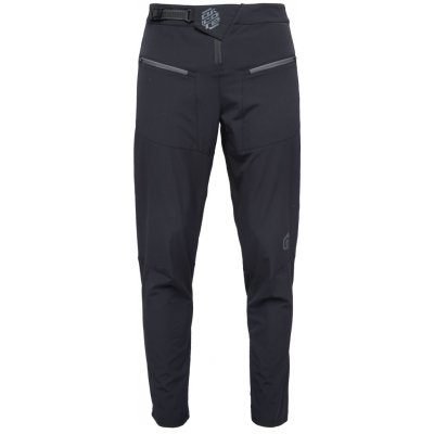 Arcore Pánské Humble Černá Šedá – Sleviste.cz