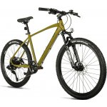 Leader Fox Factor 2025 – Hledejceny.cz