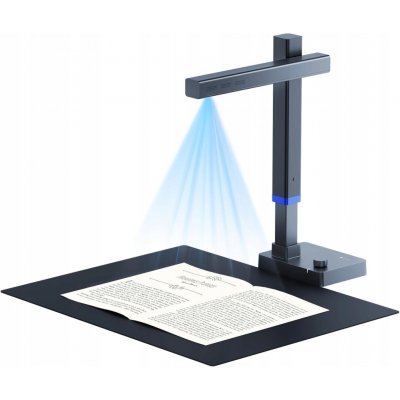 Czur Shine Ultra – Zbozi.Blesk.cz