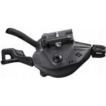 Shimano XT SL-M8130 – Hledejceny.cz