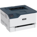 Xerox C230V C230V_DNI – Zbozi.Blesk.cz