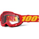 100% Accuri 2 Enduro – Hledejceny.cz