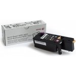 Xerox 106R02761 - originální – Hledejceny.cz