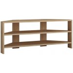 ASIR THALES – Zboží Dáma