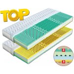 Dřevočal Korfu – Zboží Dáma