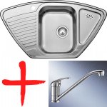 Set Blanco Tipo 9 E + Daras – Hledejceny.cz