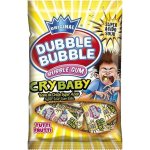 Dubble Bubble CryBaby 85 g – Zboží Dáma