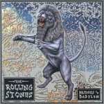 Rolling Stones - Bridges to Babylon CD – Hledejceny.cz