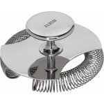 Alessi Double Bar Strainer The tending box GIA27 – Hledejceny.cz