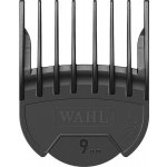 Moser 1802-7030 – Zboží Mobilmania