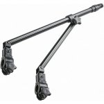 Mivardi Teleskopický držák Feeder Light – Zboží Dáma