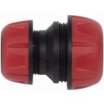 Kreator KRTGR6013 – Zboží Dáma