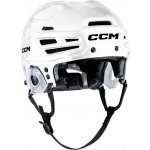 CCM Tacks 920 sr – Zboží Mobilmania