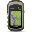 Garmin eTrex 32x TopoActive Europa